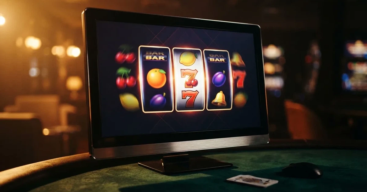 Kasyna z Microgaming w Polsce 2026 — co widać na rynku
