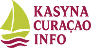 Kasyna Curaçao Info